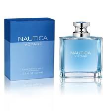 Nautica Voyage 100ml Men EDT
